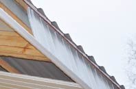 find rated Raw Green fascia repair companies