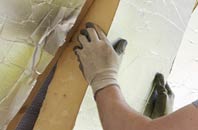 rated Raw Green roof insulation companies